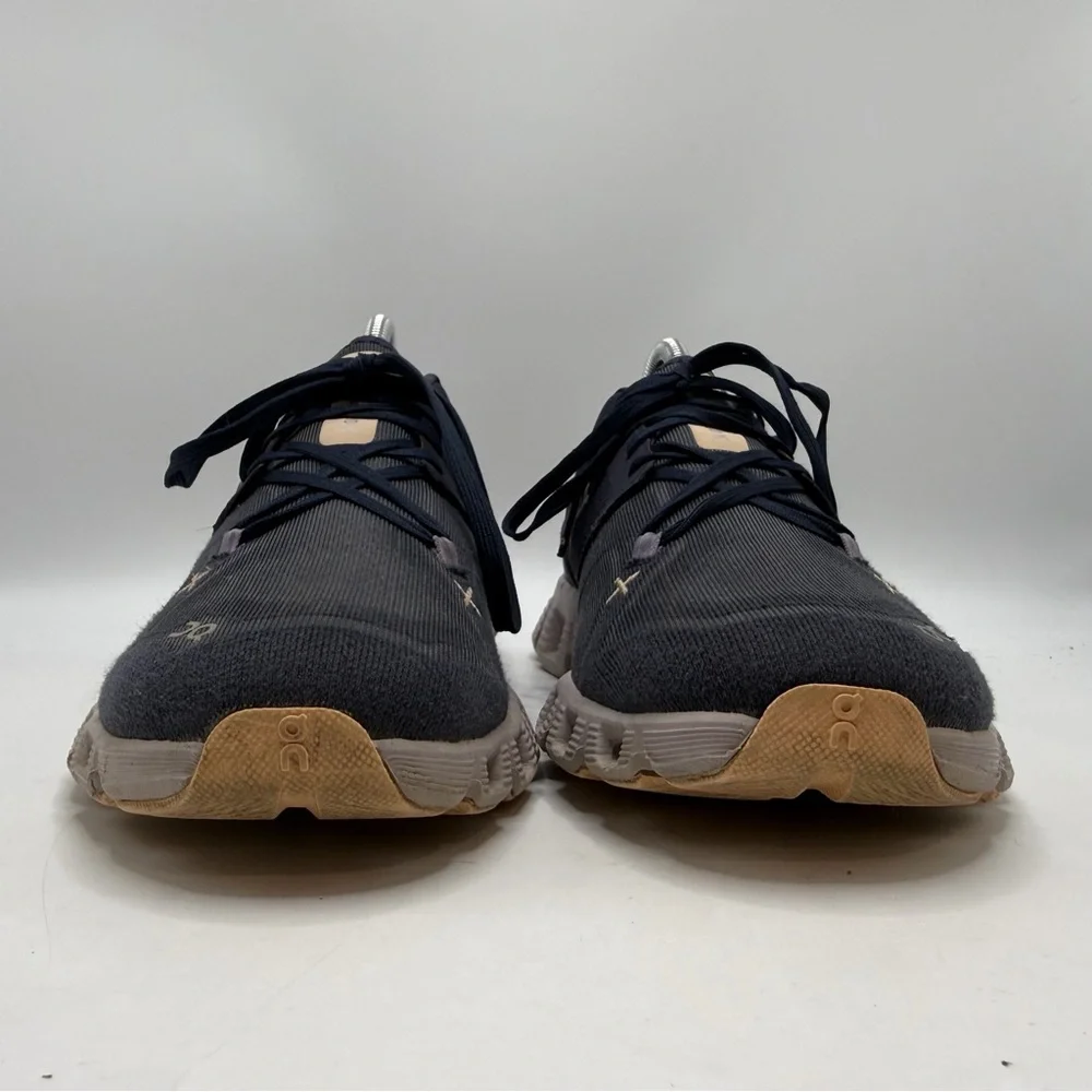 On Running Cloud Women’s Running Shoes Size 9 - Picture 6 of 10